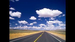 Владимир Иванов - Иволга