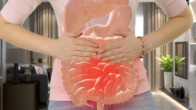 How I Got Rid of Sickness: My Liver and Intestines Cleaned! смотреть онлайн