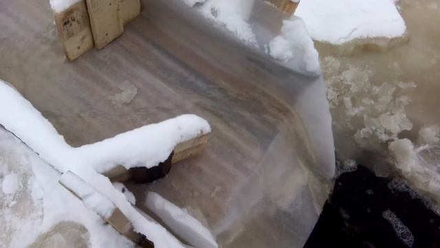 Как насыщать воду кислородом. смотреть онлайн