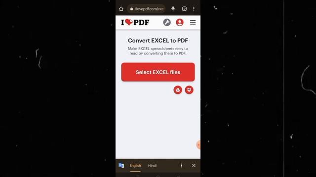 convert excel to pdf 2023 | excel sheet ko pdf kaise banaye смотреть онлайн
