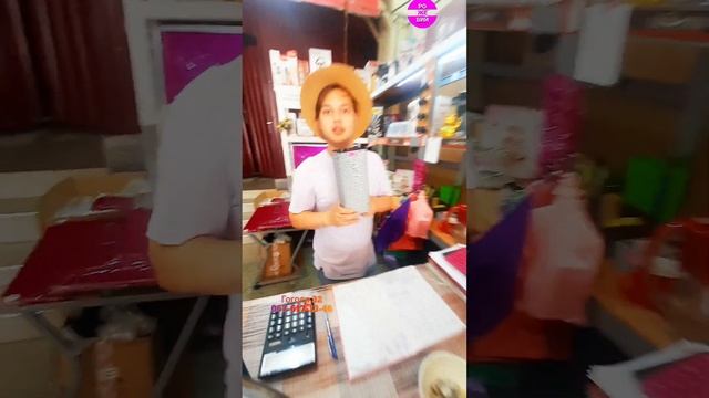 За лучший комментарий под нашим видео,в подарок ? ЭЛЕКТРОТУРКА, для кофейка. смотреть онлайн