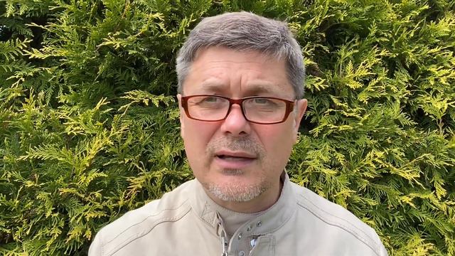 День 82. Биологические аналогии. смотреть онлайн