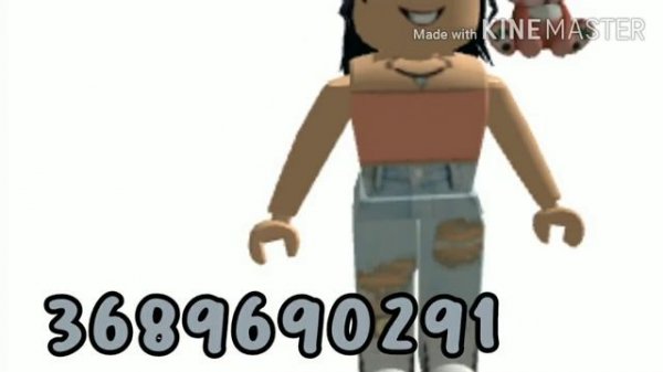 aesthetic roblox clothing id codes part 2