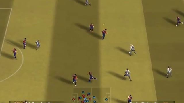 Fifa 07 : Manager Mode Ep.1 w/Viper751 смотреть онлайн