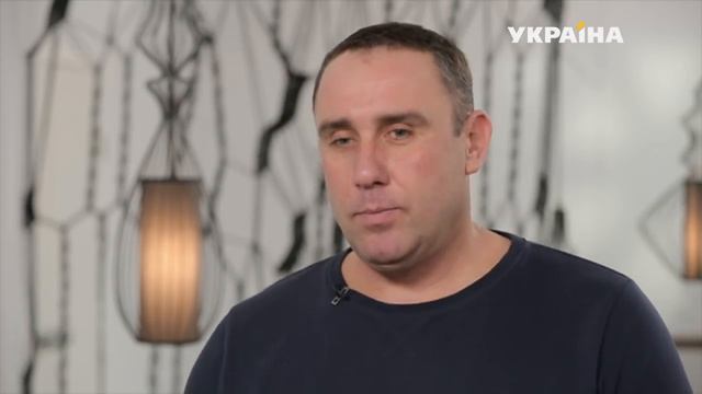 Місія: краса. Випуск 15. Сім'я Чаловка смотреть онлайн