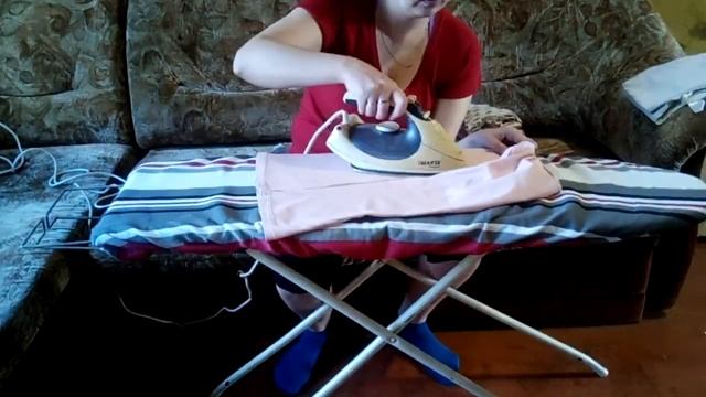 Домашние дела. смотреть онлайн