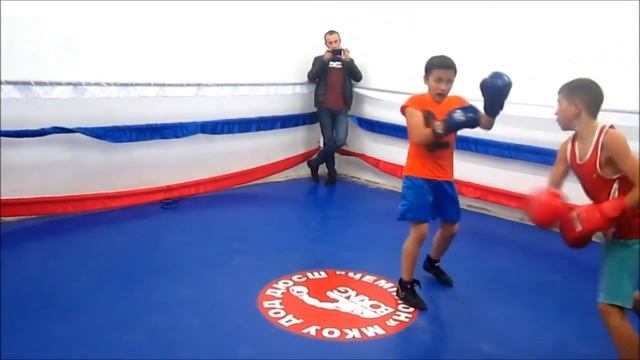 г. Учкекен  МАТЧЕВАЯ ВСТРЕЧА  24.10 2019 г.  МУЗЫКА ЛУЧШЕЕ