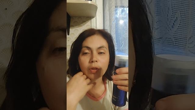 Мой любимый тоник Софтнер Experalta Platinum. Для сухой и возрастной кожи 40+?