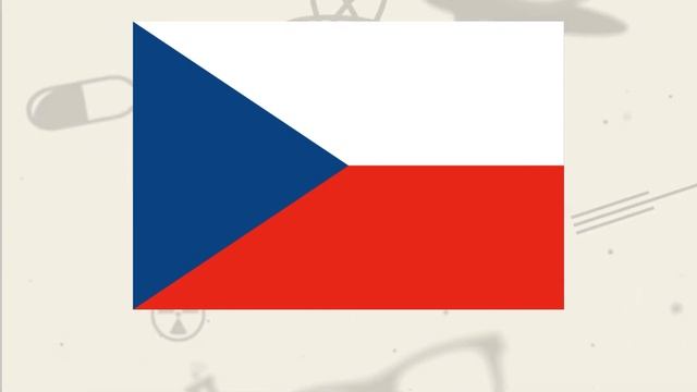 Квиз. Флаги Европы. Лёгкий уровень. Выпуск #002 смотреть онлайн