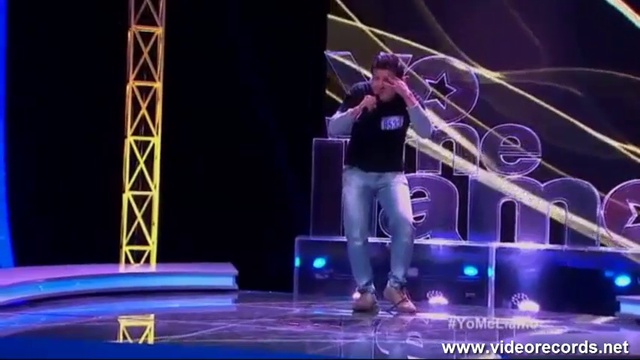 chayanne смотреть онлайн