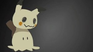 Top 10 wanna play meme | Топ 10 wanna play meme