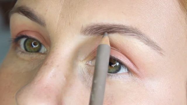 2 красивых МАКИЯЖА на СВИДАНИЕ смотреть онлайн