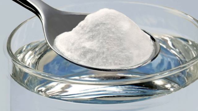 Рецепт советского хиpyрга: как быстро уничтожить гpипп в первые часы смотреть онлайн