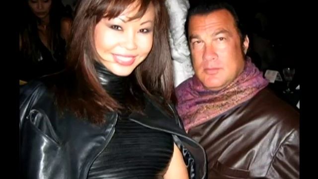 Сауле Ибрашева Богдан Титомир Делай Как Я смотреть онлайн