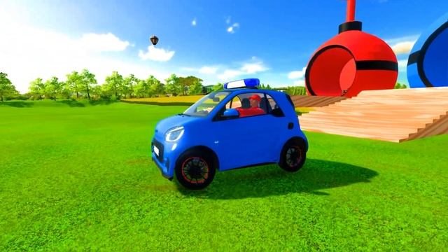 AUDI Q8, DACIA, DODGE, CHEVROLET, FIRE DEPARTMENT TRANSPORTING WITH MAN TRUCKS! Farming Simulator 2 смотреть онлайн