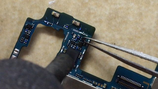 Samsung A50 A505f No Wifi Signal Solution 100%