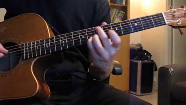 The National Anthem of Slovakia - Nad Tatrou sa blýska - Kyösti Rautio смотреть онлайн