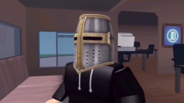 Roblox Murder Mystery 2 MEME edits (Funny Moments) смотреть онлайн