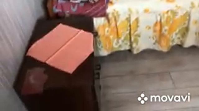 Обзор дачи родителей? открытие дачного сезона ? смотреть онлайн