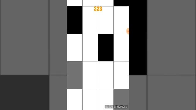 Fnaf piano tap 600 tiles (extreme) смотреть онлайн