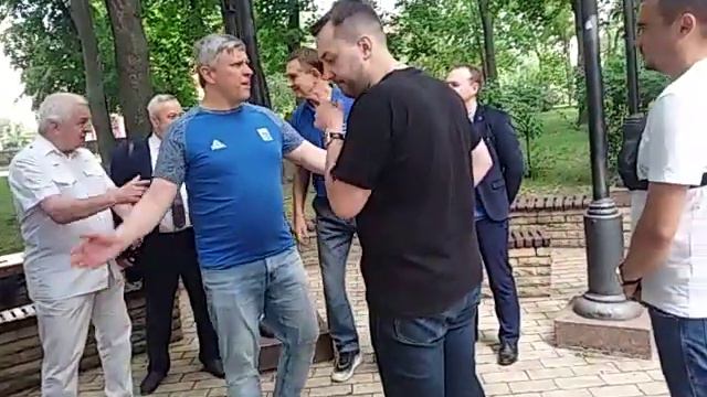 17 июля 2022год шахматная элита тренеров и т.д... смотреть онлайн