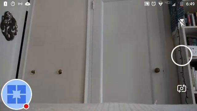 My Telegram Stream смотреть онлайн