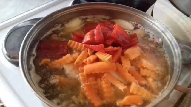 Вегетарианские Десерты и Сладости