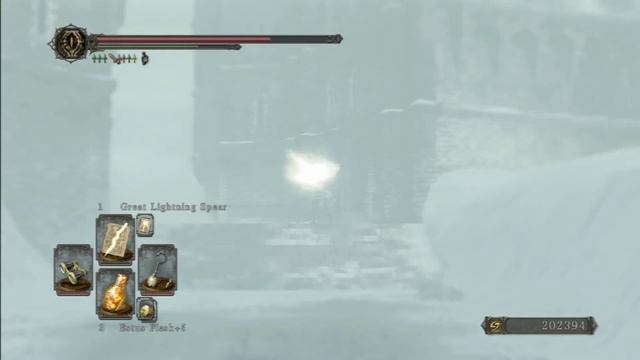 Dark Souls II - Crown of the Ivory King DLC - Walkthrough Pt. 1 смотреть онлайн