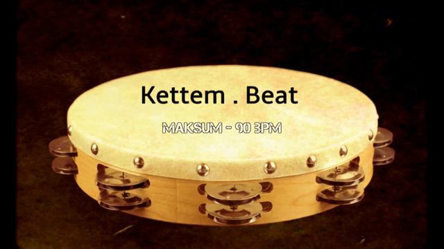 middle east loop - maksum 90 bpm смотреть онлайн