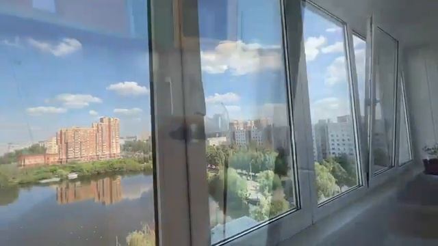 1 комнатная квартира в Казани смотреть онлайн