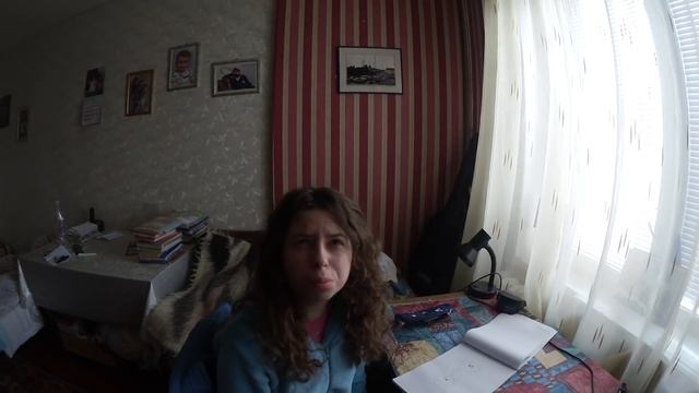 ЛИЗА НЕ МОЕТ ПОСУДУ! НАУЧИТЕ! / КУШАЮ ВКУСНЫЕ МАКАРОНЫ С МЯСОМ смотреть онлайн