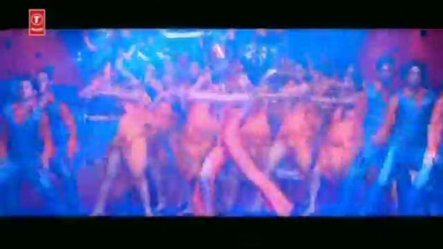 Dil Gaya Kaam Se [Full Song] Aapko Pehle Bhi Kahin Dekha Hai смотреть онлайн