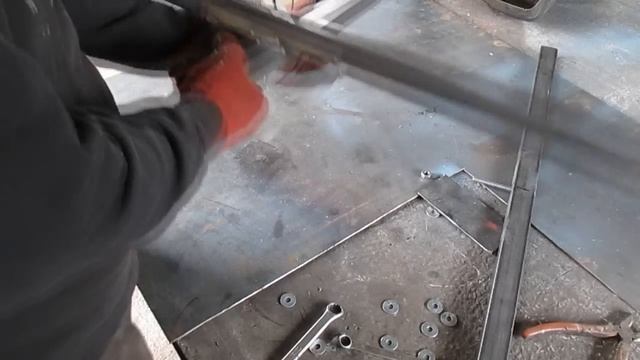 Підйомник для гіпсокартону своїми руками смотреть онлайн