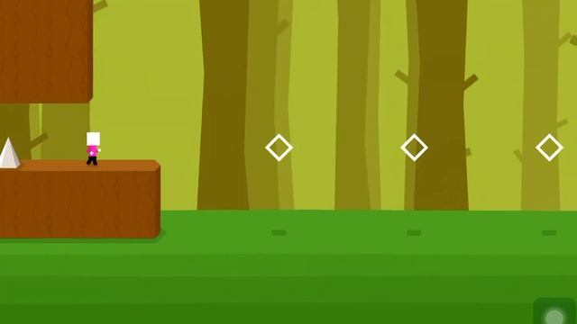 MR JUMP STAGES 1-3 WALKTHROUGH! смотреть онлайн