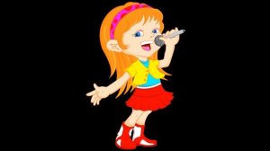 Слушание Музыки Средняя группа 1 цикл