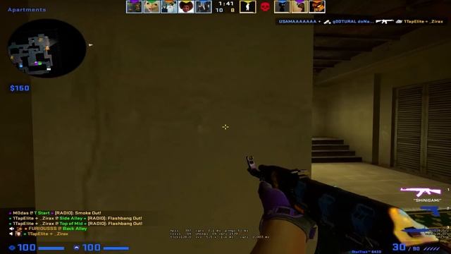 how to entryfrag смотреть онлайн