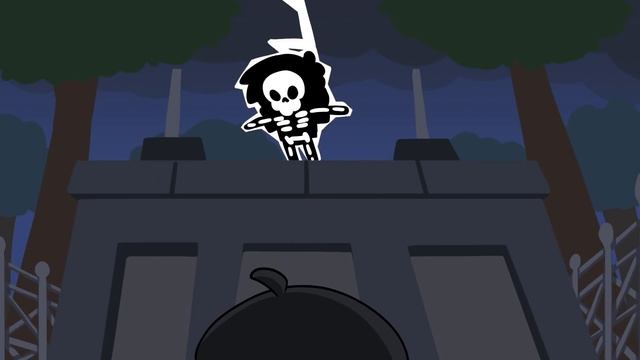 From APHMAU To ANIMATED In Minecraft! смотреть онлайн