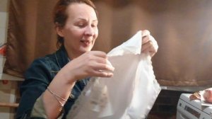 Совет #новогодняяночь обзор на трусы рейтузы