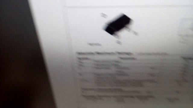Самодельный драйвер для полевых транзисторах на полевых транзисторах. смотреть онлайн