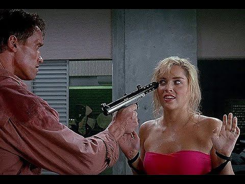 Топ 25 провальных фильмов по версии Total DVD (2009) смотреть онлайн