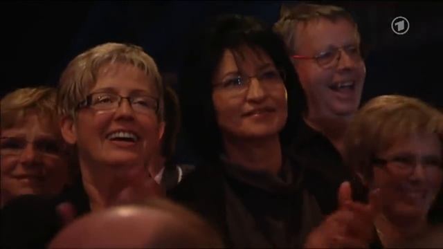 Alle Stadlstern Sieger 2006-2010 - 30 Jahre Musikantenstadl (HQ)