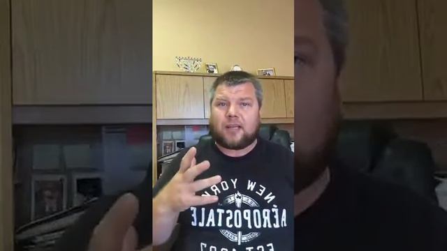Самый страшный грех !! смотреть онлайн