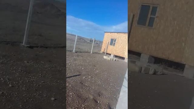 Курятник из осб плит смотреть онлайн