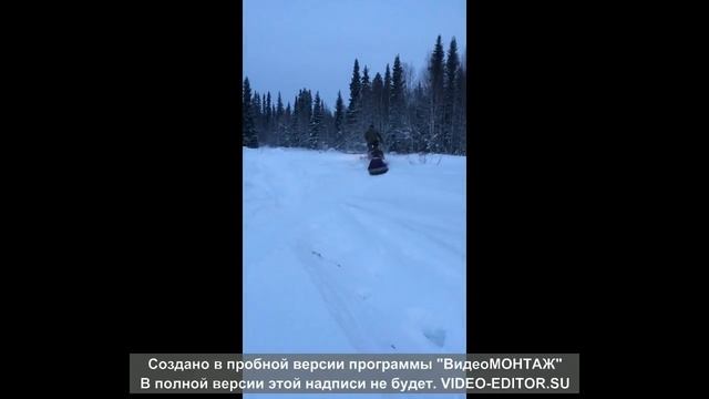 мотобуксировщик PAXSUS смотреть онлайн