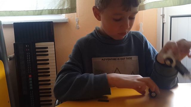Как сделать машину из лего-деталей смотреть онлайн