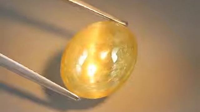 ДИОПСИД " Кошачий глаз" 7.89 карат! Артикул: 18853 цена: 3100 руб смотреть онлайн