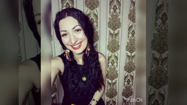 СПАСИБО БОЛЬШОЕ МОИ ДОРОГИЕ ВСЕМ ЗА ПОЗДРАВЛЕНИЯ,Я ТОЖЕ ВАС ЛЮБЛЮ!😘🥰🤗💗 смотреть онлайн