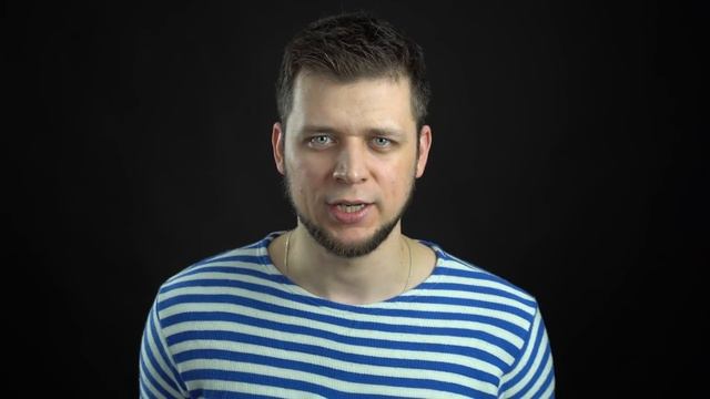 СНАРЯЖЕНИЕ НОВИЧКА ДЛЯ ИГРЫ В СТАЛКЕРСТРАЙК! смотреть онлайн