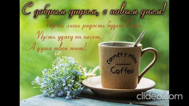перед сном 25.06 смотреть онлайн