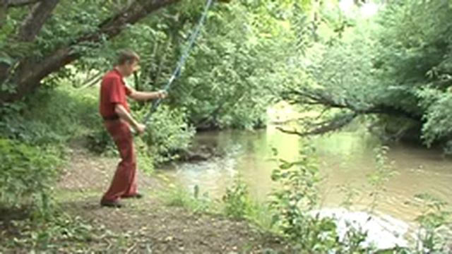 2007 СЕЧЕНИЕ ЯУЗЫ 333 хлыста смотреть онлайн